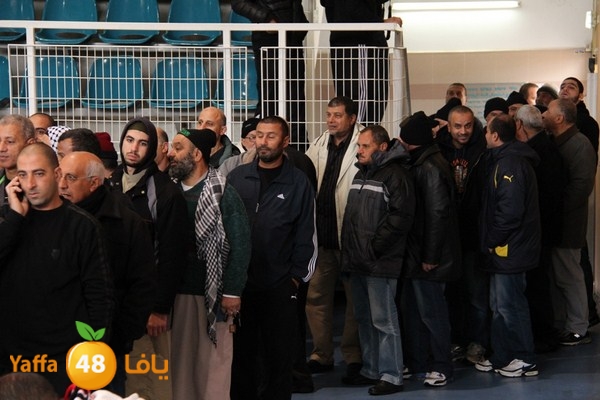 haiya2a intekhabat 1214iup (1).JPG